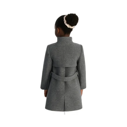 Kids' Coat