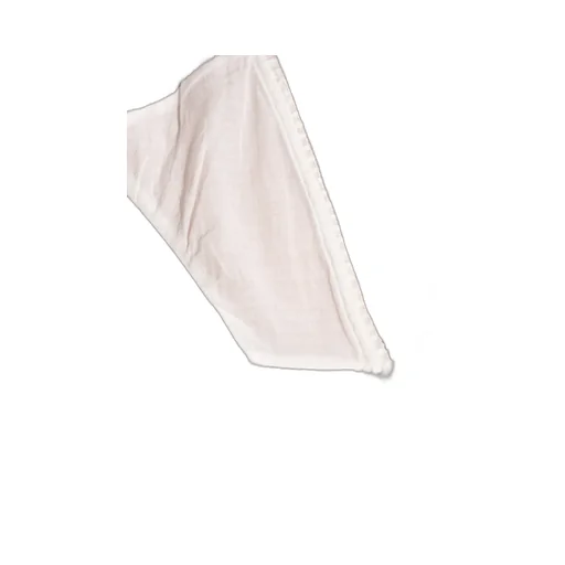 Munthe Elegant Puff Sleeve Top