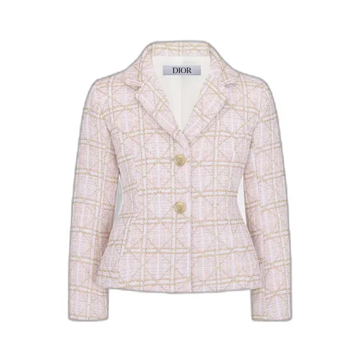 Kids' Bar Jacket
