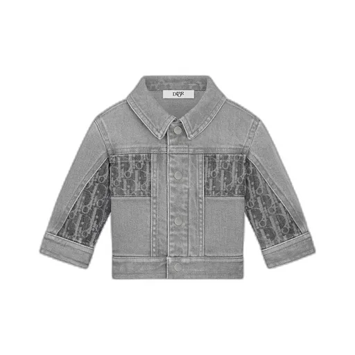Baby Jacket