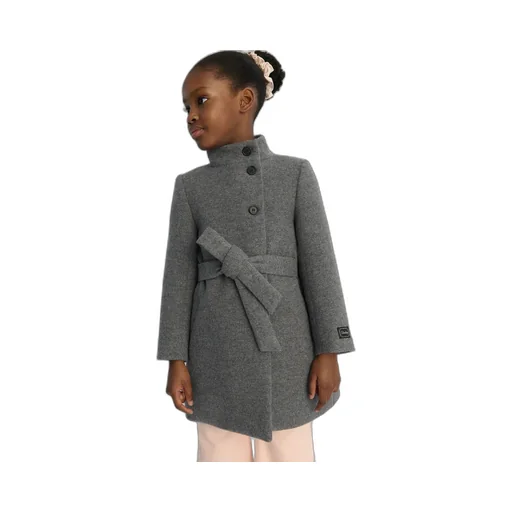Kids' Coat
