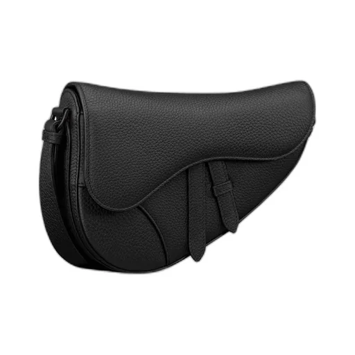 Saddle Bag