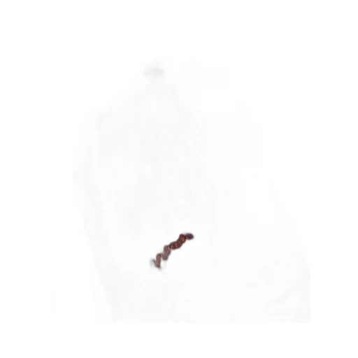 Munthe Textured Knit Sweater