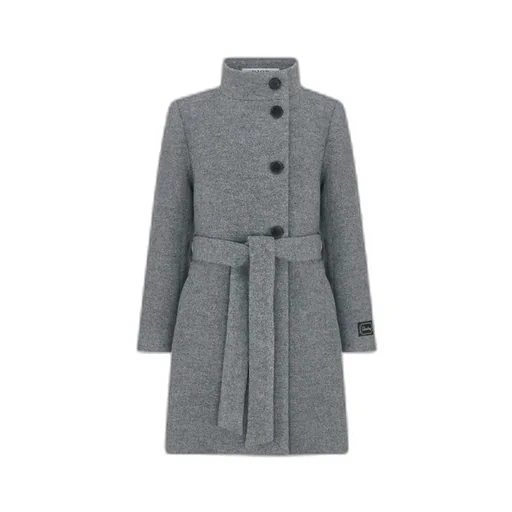 Kids' Coat