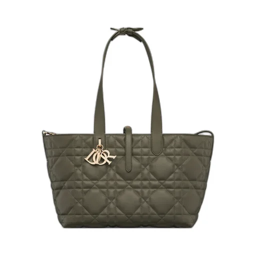 Medium Dior Toujours Bag