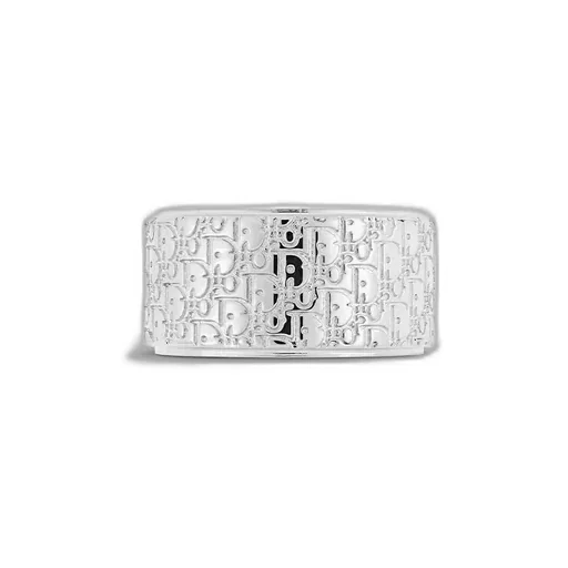 Dior Oblique Ring