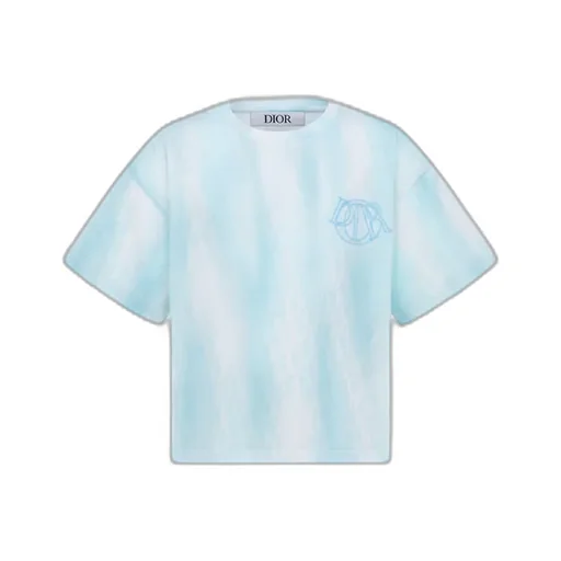 Kids' T-Shirt