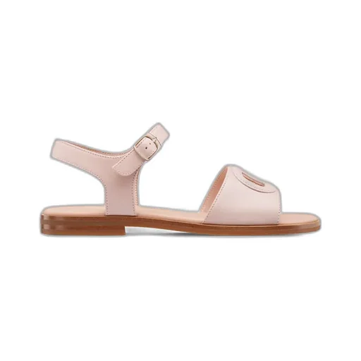 Kids' Sandal