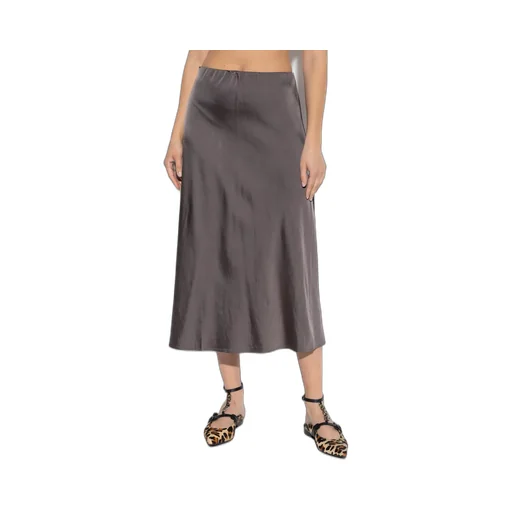 Munthe Babe Midi Skirt