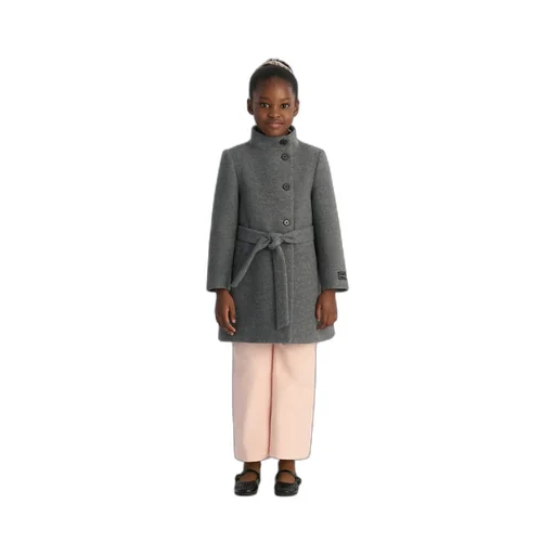 Kids' Coat