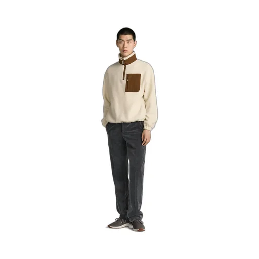 Dior Icons Sweatshirt