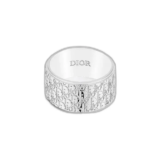 Dior Oblique Ring