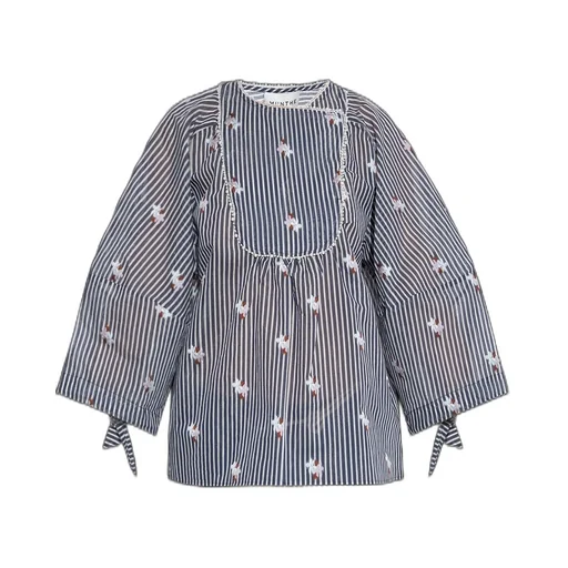 Munthe Pristina Blouse