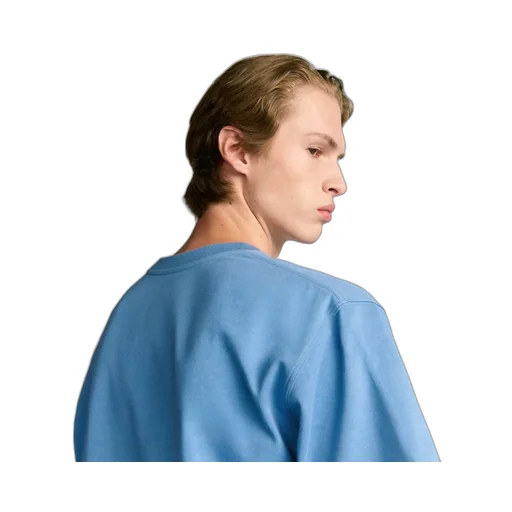 Cd Icon T-Shirt, Relaxed Fit
