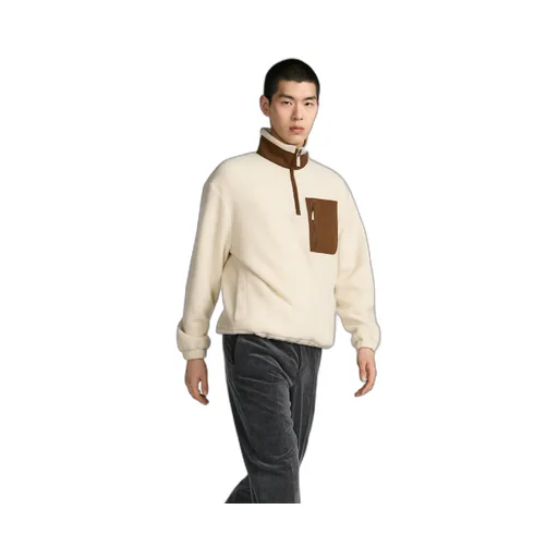 Dior Icons Sweatshirt