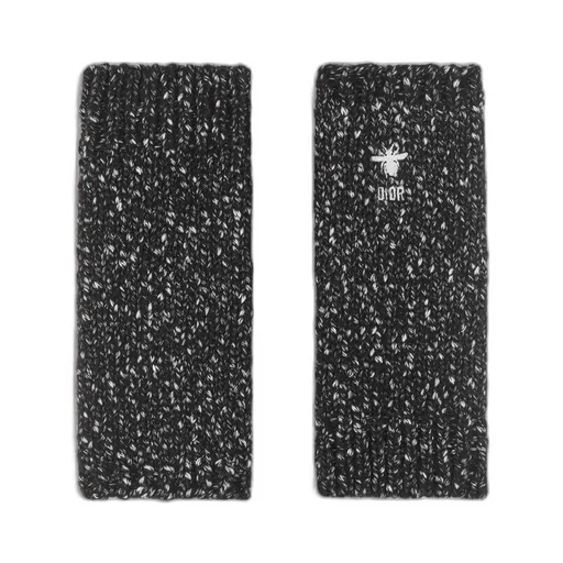 Kids' Mittens