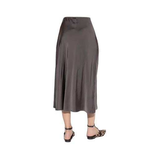 Munthe Babe Midi Skirt