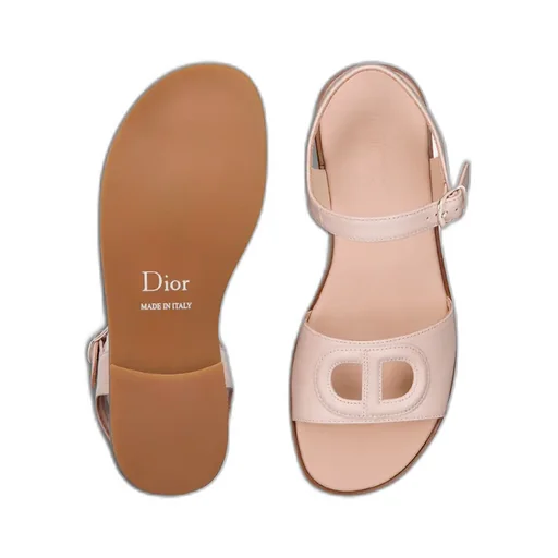 Kids' Sandal