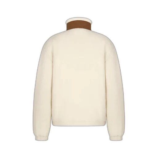 Dior Icons Sweatshirt