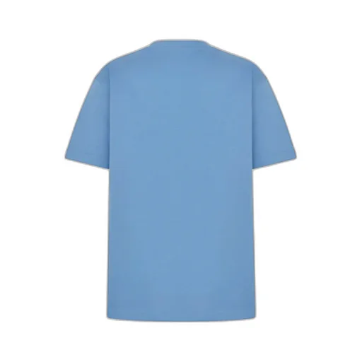 Cd Icon T-Shirt, Relaxed Fit