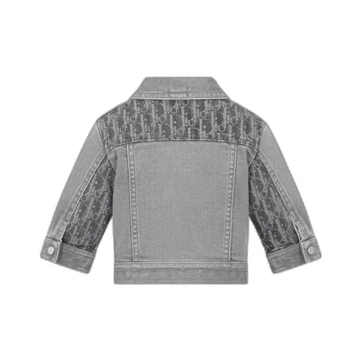 Baby Jacket