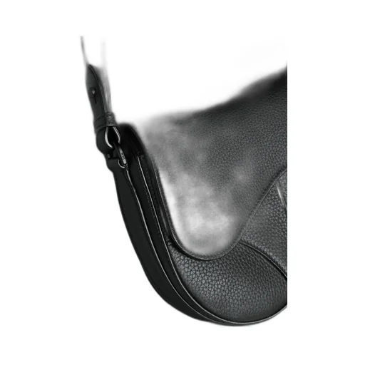Saddle Bag