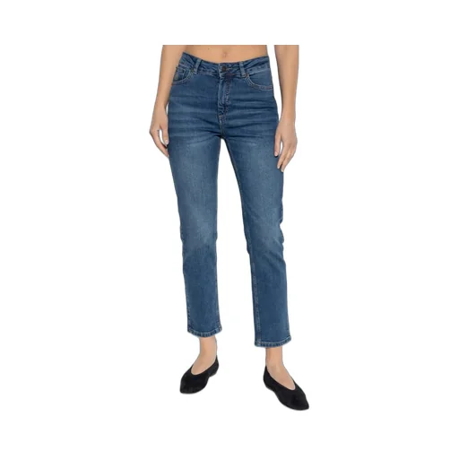 Munthe Kimmy Jeans