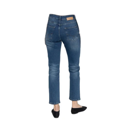 Munthe Kimmy Jeans
