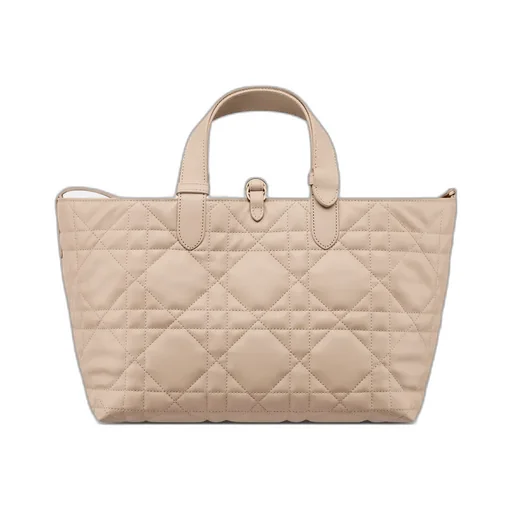 Medium Dior Toujours Bag