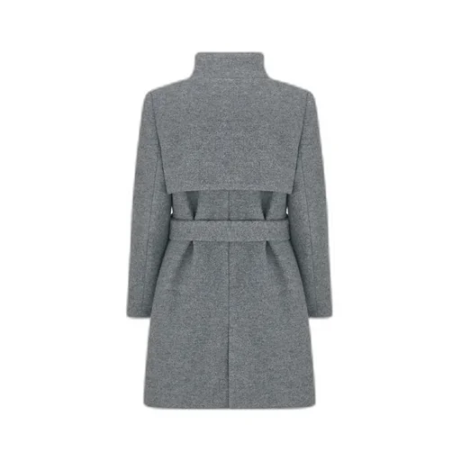 Kids' Coat