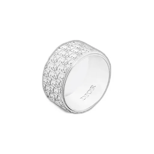 Dior Oblique Ring