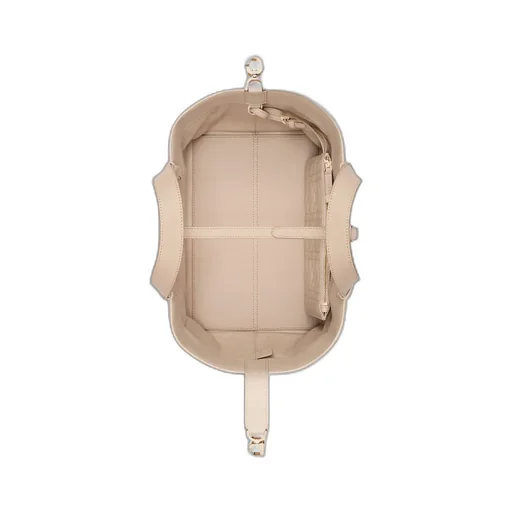 Medium Dior Toujours Bag