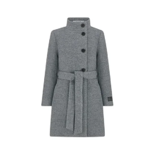 Kids' Coat
