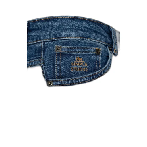 Munthe Kimmy Jeans