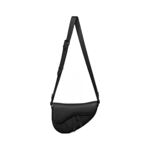 Saddle Bag