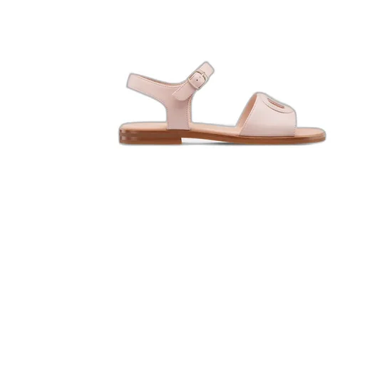Kids' Sandal