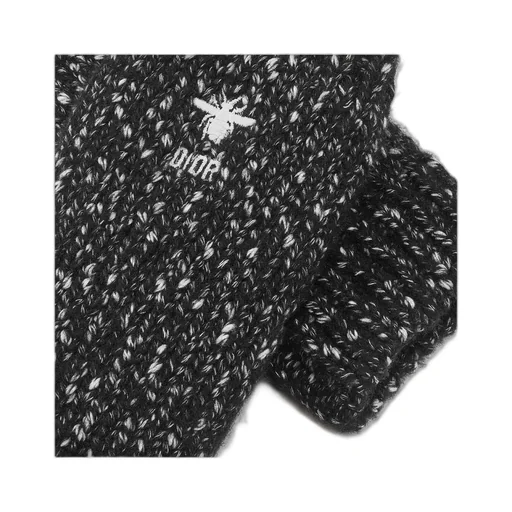 Kids' Mittens