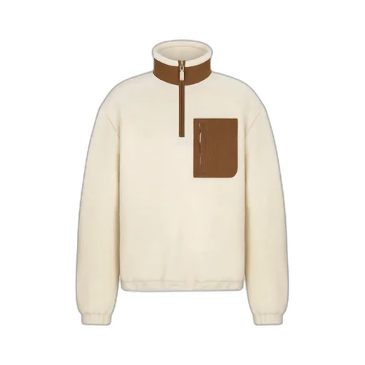 Dior Icons Sweatshirt