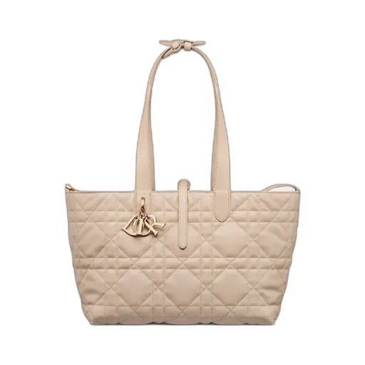 Medium Dior Toujours Bag