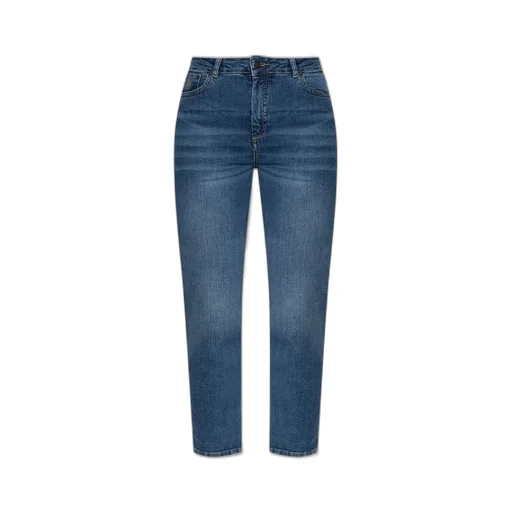 Munthe Kimmy Jeans