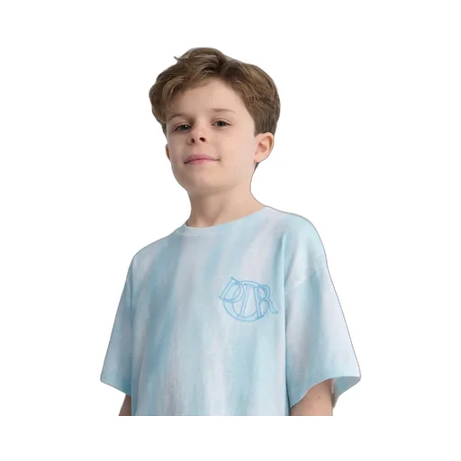 Kids' T-Shirt