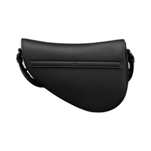 Saddle Bag