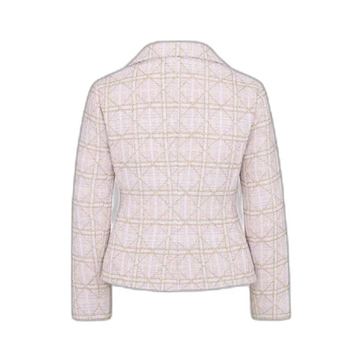 Kids' Bar Jacket