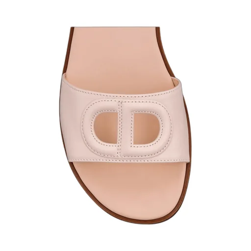 Kids' Sandal