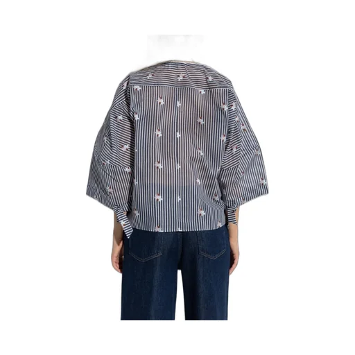 Munthe Pristina Blouse