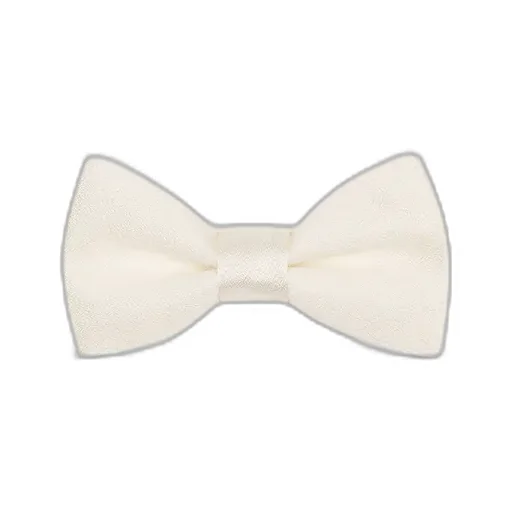 Bow Tie