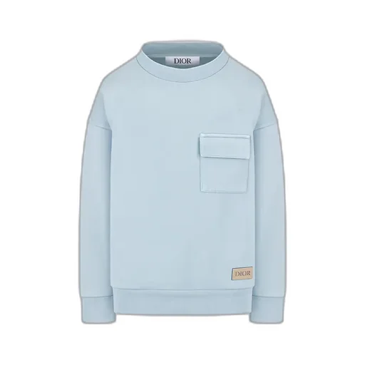 Kids' Sweatshirt
