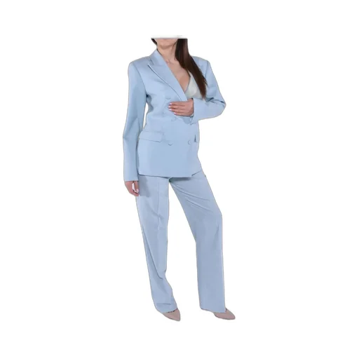 Mvp Wardrobe Waldorf Pants