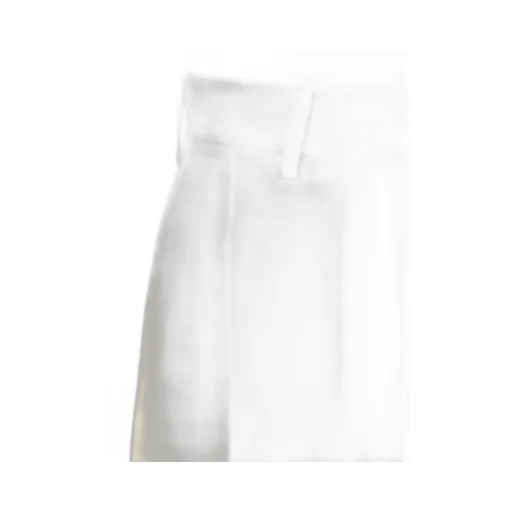 Mvp Wardrobe Melrose Shorts