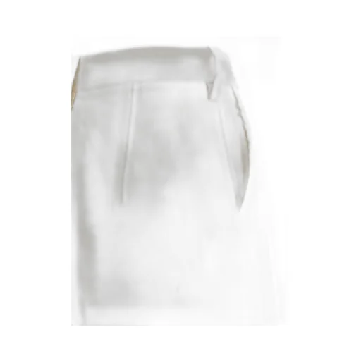 Mvp Wardrobe Melrose Shorts